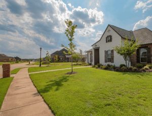 Pending Home Sales Rise 3 8