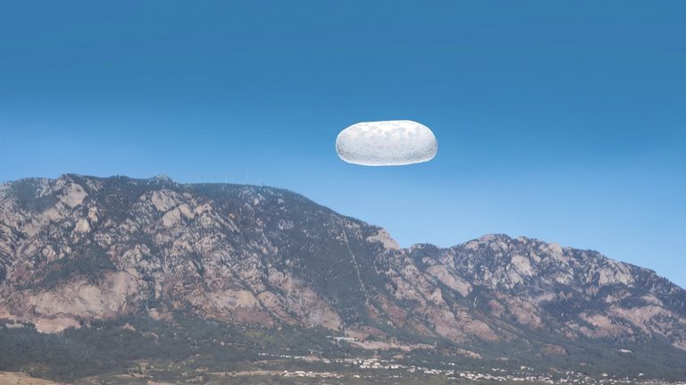 Pentagon Releases Declassified Ufo Documents