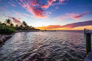 Bonefish Mac's Waterfront Bar & Grill — Port St. Lucie