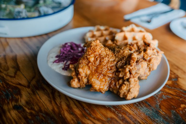 Babe's Chicken Dinner House – Wylie — Wylie
