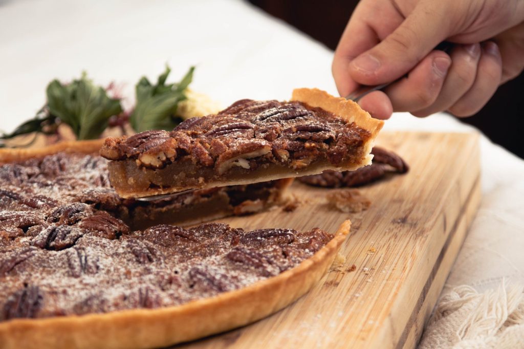 Sweetie Pie's Southern Kitchen — Desoto