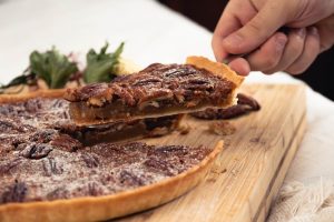 Sweetie Pie's Southern Kitchen — Desoto