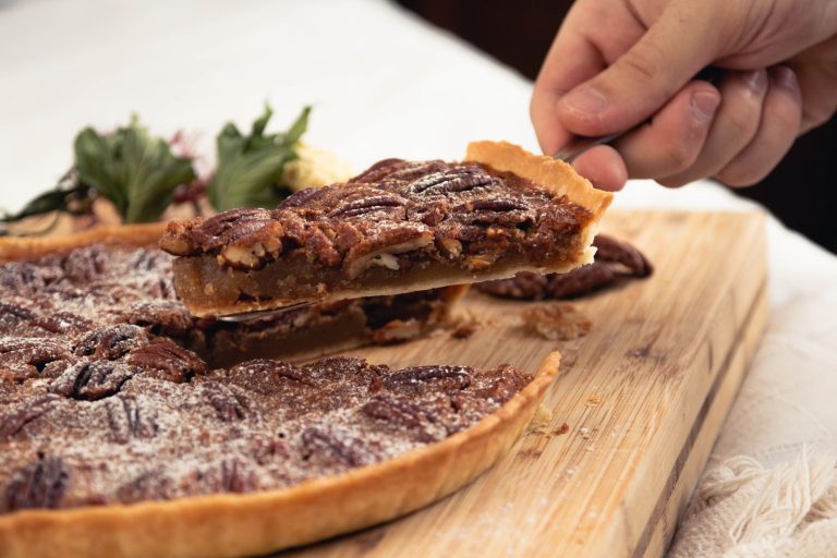 Sweetie Pie's Southern Kitchen — Desoto