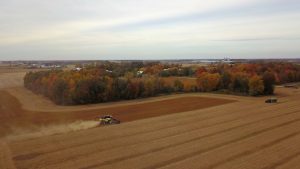 Acres Land Trust — Fort Wayne