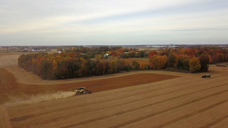 Acres Land Trust — Fort Wayne