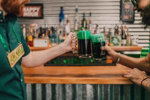 Bravery Brewing — Port St. Lucie