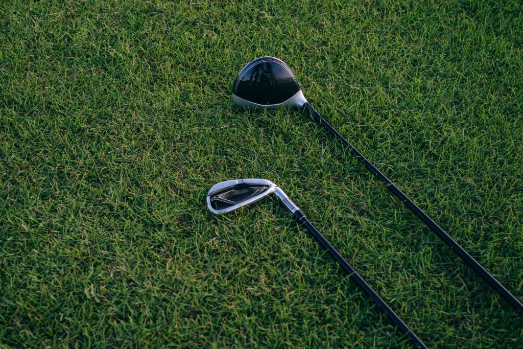 Thorntree Country Club — Desoto