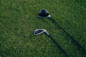 Thorntree Country Club — Desoto