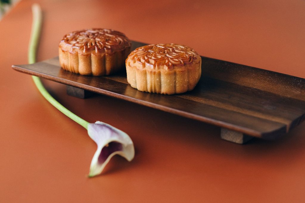 Lily Kai Asian Cuisine — Warren