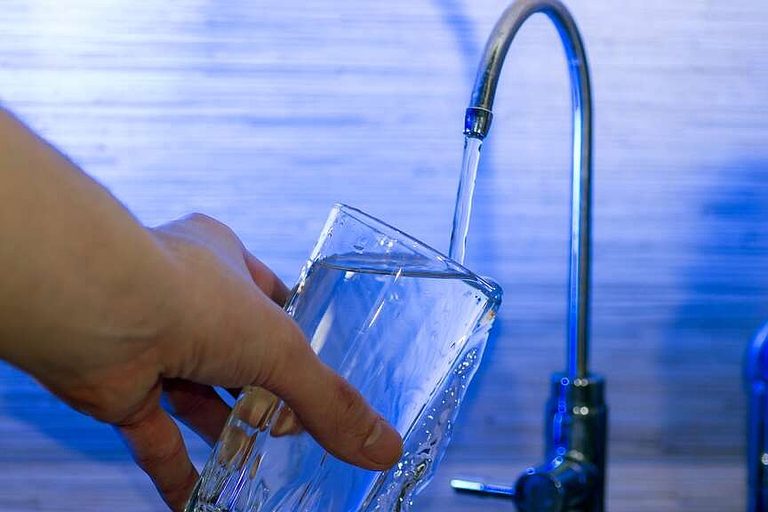 Pfas Exposure Linked To Weak Bones In Children