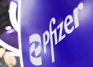 Pfizer Innovent Glp 1 Drugs Pass China Insurance Review