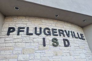 Pflugerville Isd Sees Gains In Staar Scores