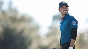 Pga Tour Pro Makes Costly Mistake