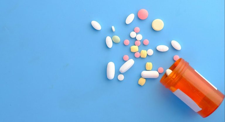 Pharmacists Sentenced In 13M Fraud Ring