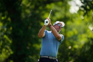 Phil Mickelson Resigns From Country Club