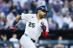 Phillies Acquire Outfielder Derek Hill