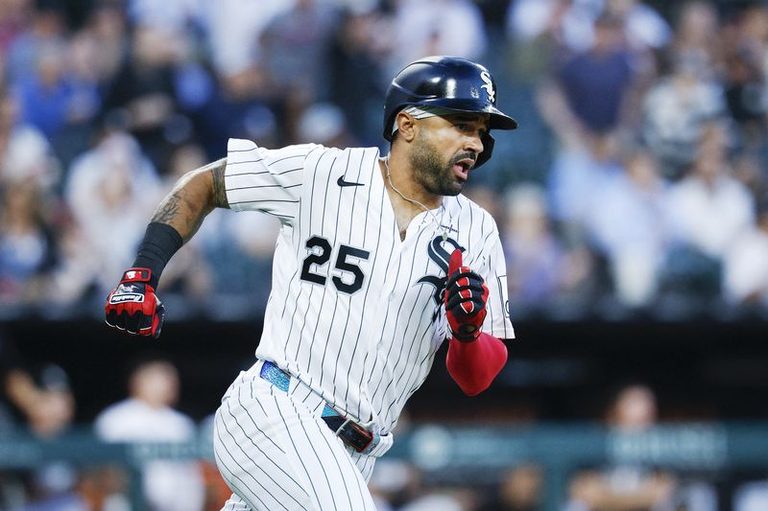 Phillies Acquire Outfielder Derek Hill