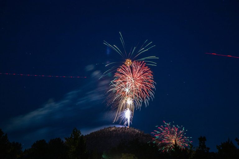 Pilot Butte Access Limited