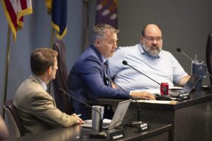 Pima Community College Introduces Dual Enrollment Fee
