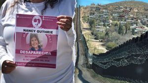 Pima County Sheriff S Department Awaits Contact From Mexican Authorities