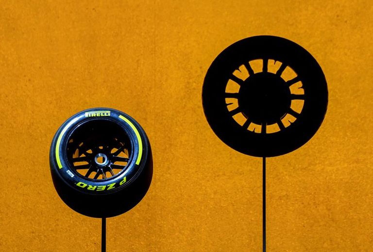 Pirelli To Invest 1 2B In Us