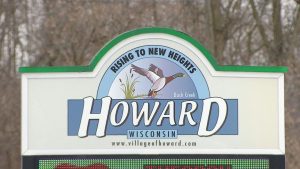 Pittsfield To Appeal Ruling On Howard Annexation