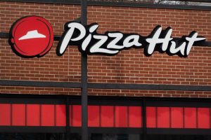 Pizza Hut Sold For 2 7 Billion