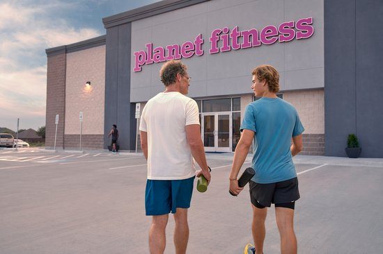 Planet Fitness Offers Free Summer Memberships
