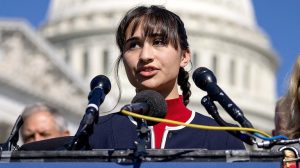 Planned Parenthood Lacks Detransition Support