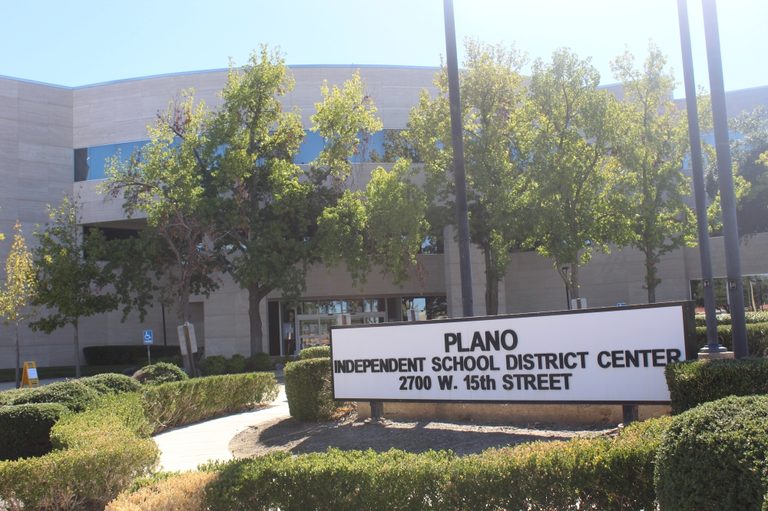 Plano Isd Expands Transfer Window