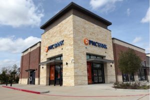Pnc Bank To Open New Location In Houston Medical Center