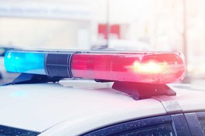 Police Chase Causes Lane Closures On I 75 In Carthage