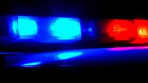 Police Identify Skeletal Remains In Indiana