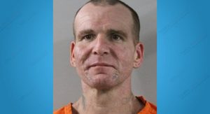 Polk County K9 Java Assists In Arrest Of Fugitive In Eagle Lake