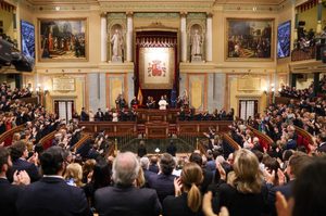 Pope Leo Xiv Calls For Peace Amid Israel Iran Tensions