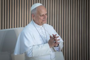 Pope Leo Xiv Visits Spain Amidst Bad Bunny Concerts And Soccer Rivalry