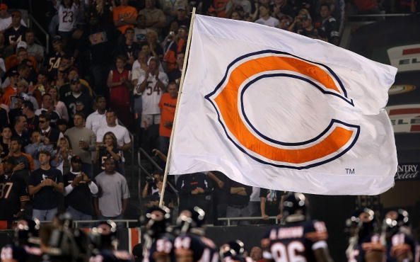 Porter County Divided On Taxes For Bears Stadium
