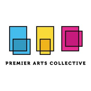 Premier Arts Collective