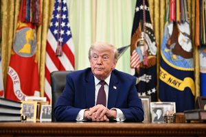 President Trump To Attend Knicks Game 3 In Nba Finals
