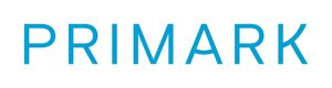 Primark Expands In Texas With New Store At The Parks Mall Arlington