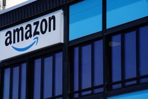 Prime Day Deals Still Available