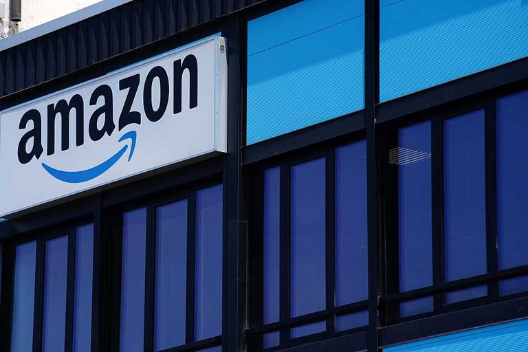 Prime Day Deals Still Available