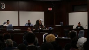 Prince George S County Discusses Former Six Flags Site