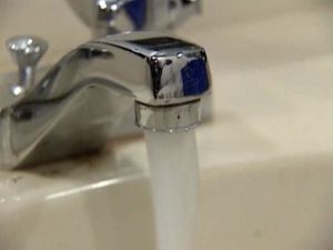 Prineville Wells Contaminated