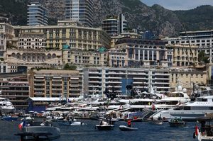 Private Jet Travel Soars Amid Global Turmoil And Rising Fuel Costs
