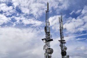 Pro Democracy Media Struggles To Reach New Audiences