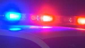 Propane Leak Closes Main Street In East Haddam