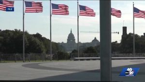 Proposed Federal Housing Bill Could Impact Northwest Arkansas