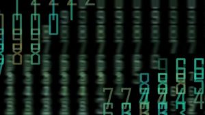 Protecting Kids Identities After Data Breach