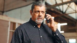 Protecting Your Phone Number From Hackers